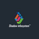 Shadow infosystem LLc