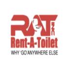 Rent A Toilet