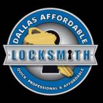 locksmith