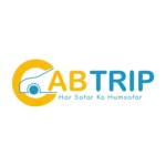 Cab Trip Travel