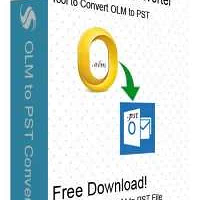 Softaken OLM to PST Converter Export Mac Outlook to Windows PST Profile Picture