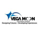 Vega moon Technologies