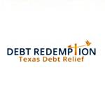 Texas Debt Relief