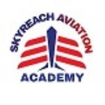 skyreach aviation