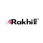 Rakhi Gifts