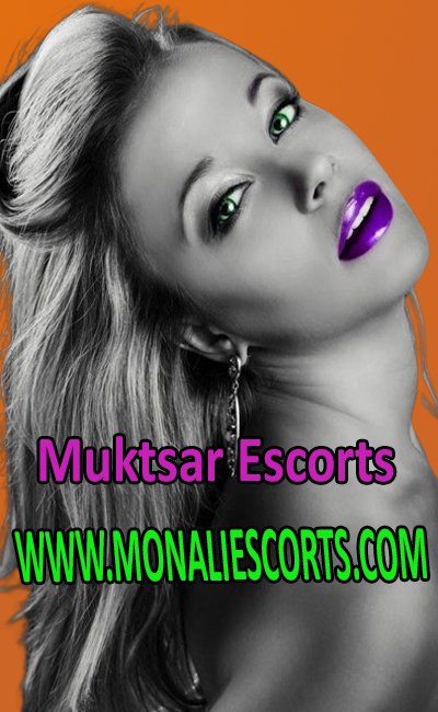 Muktsar Escorts 00000000000 | Ultimate Call Girls in Muktsar