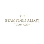 Stamford Alloy