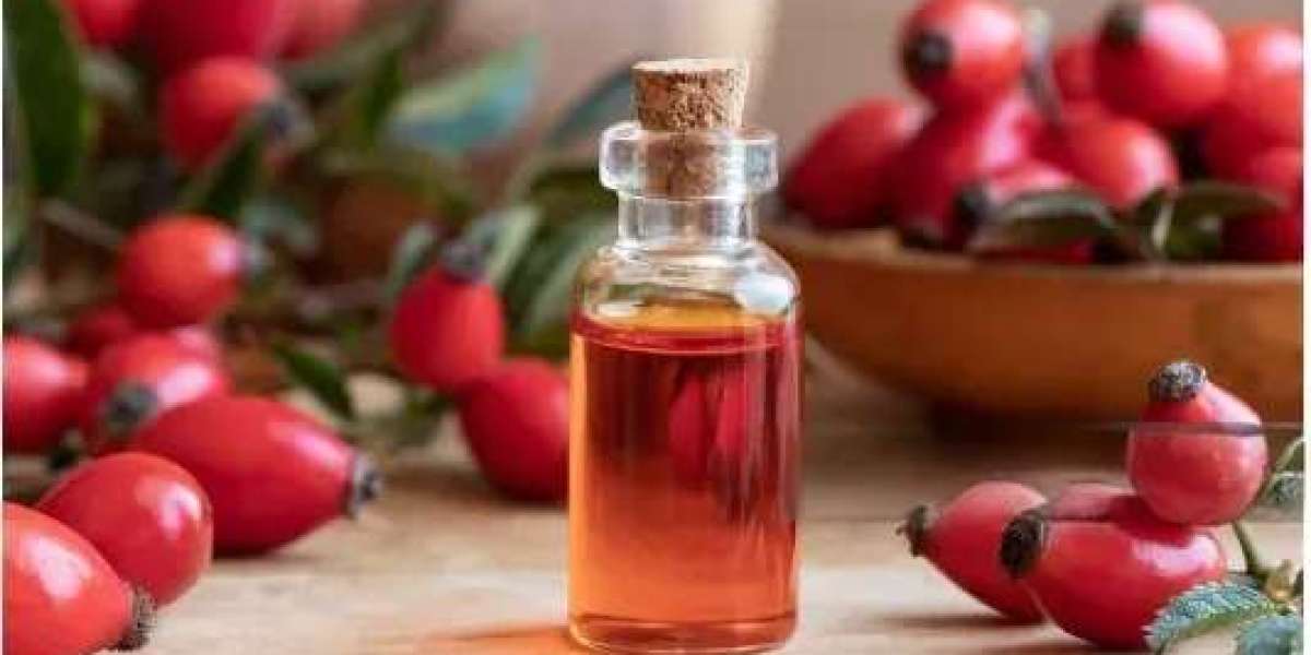 The Ultimate Guide to Choosing the Best Batana Oil Supplier: Hetaksh Essential Oils