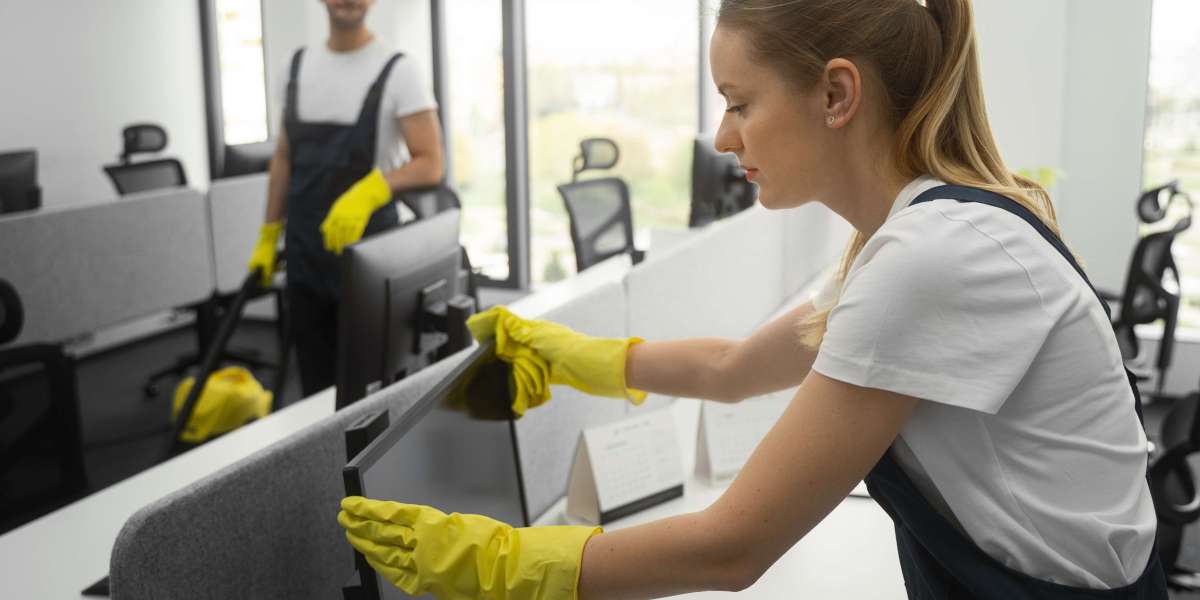 10 Common Cleaning Mistakes to Avoid for Homes in Qatar