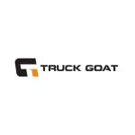 US TRUCK GOAT