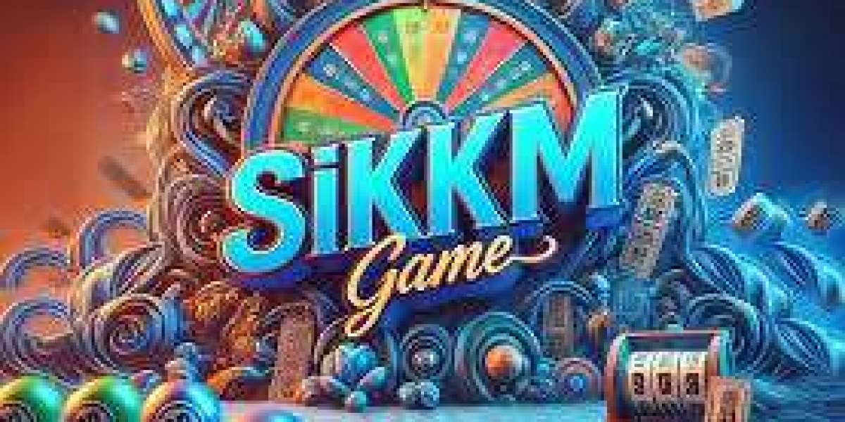 Unlock Fun and Earnings with Sikkim Game Download