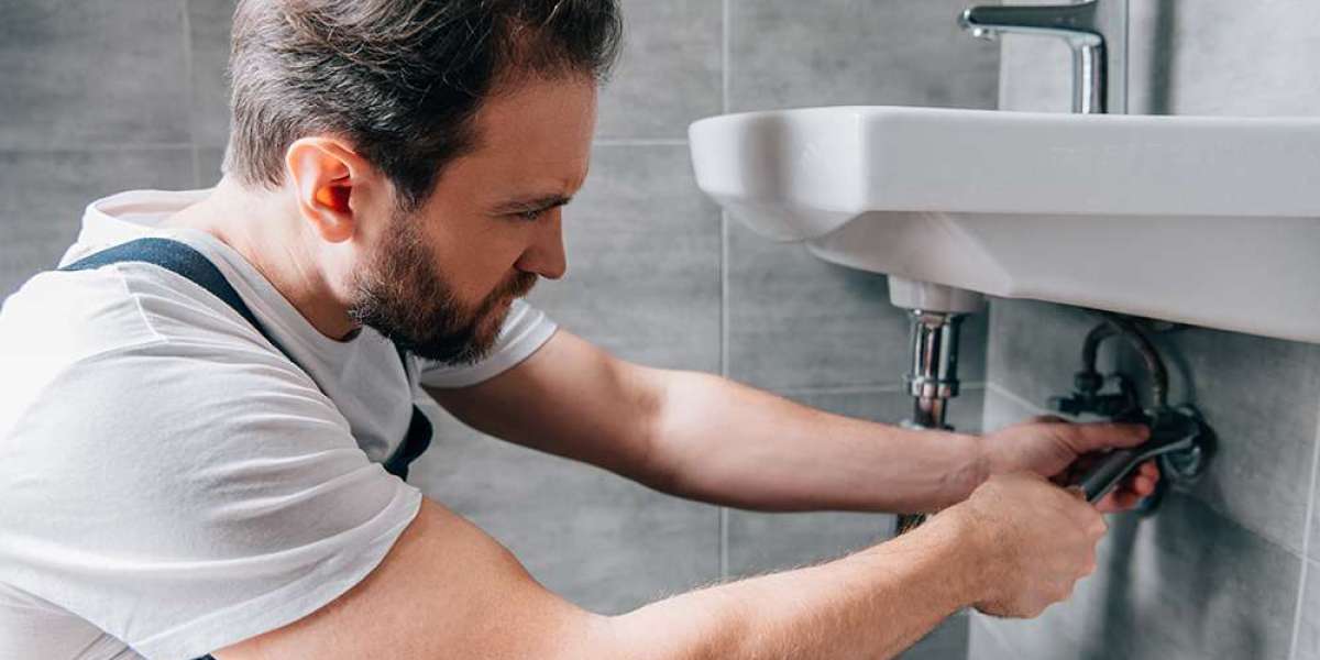 Why Choose Ready Plumber Monroe NC for All Your Plumbing Needs?