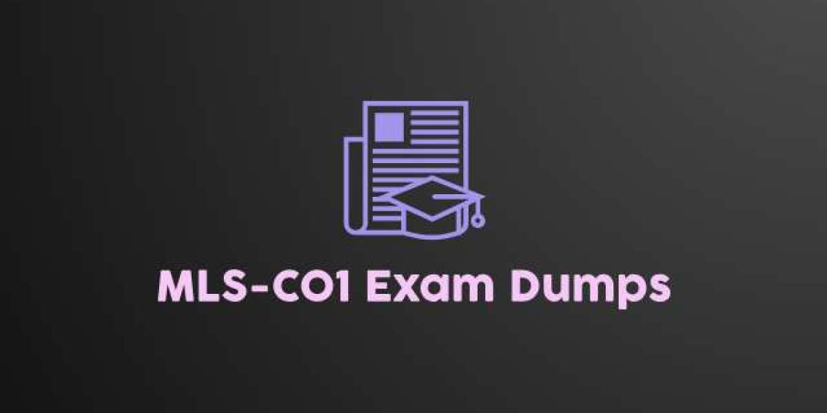 Your Certification Journey Begins with DumpsBoss MLS-C01 Dumps