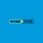 Wyrd Ryds