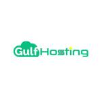 GCC Web Hosting