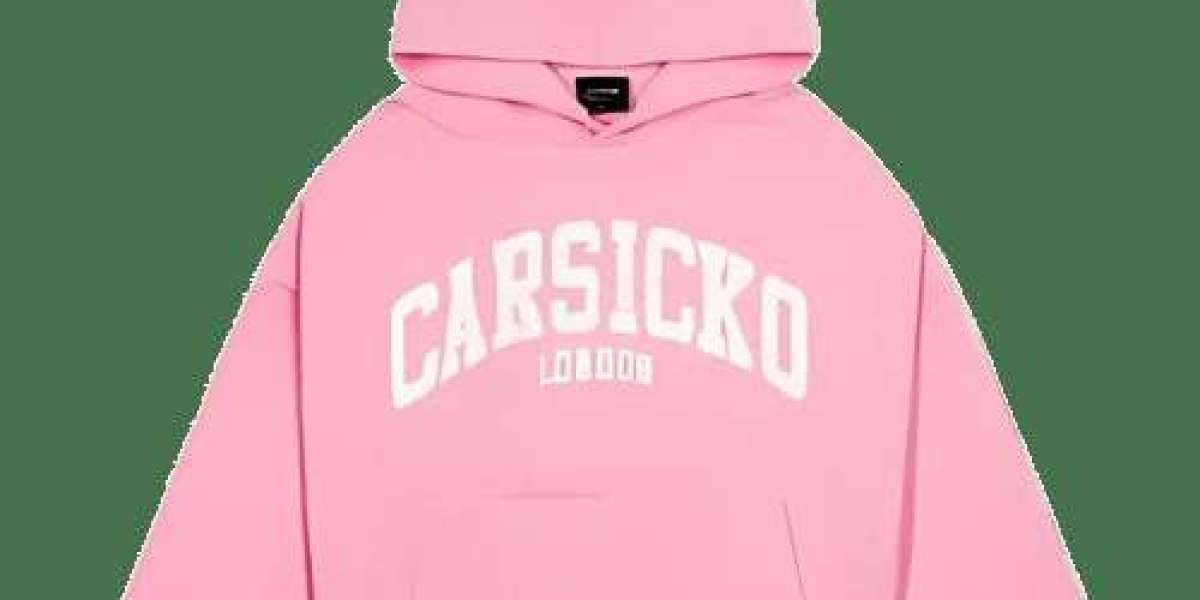 Discover the Magic of Carsicko, Unveiling the Perfect Blend of style and Comfort