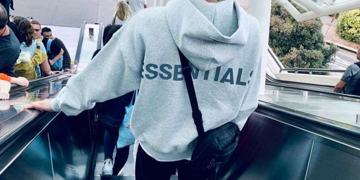 Essential Hoodie Quality Materials for Fashion