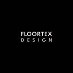 floortexdesign