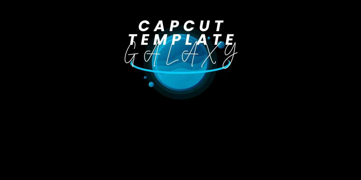 Advanced Editing with CapCut Templates: Tips and Tricks for Pro Users