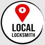 Local Locksmith llc