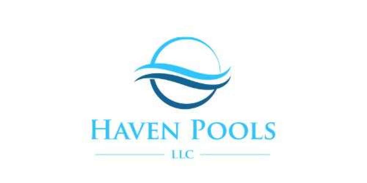 How to Choose the Best Swimming Pool Contractors Palm Coast Has to Offer