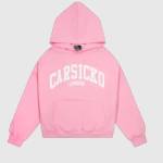 carsicko hoodie