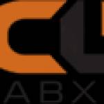 Ccl Epabx