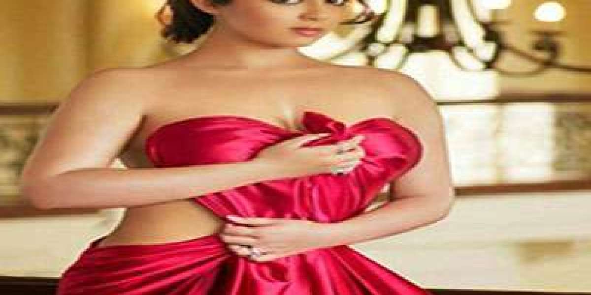 Avni dutta one of the best dating service