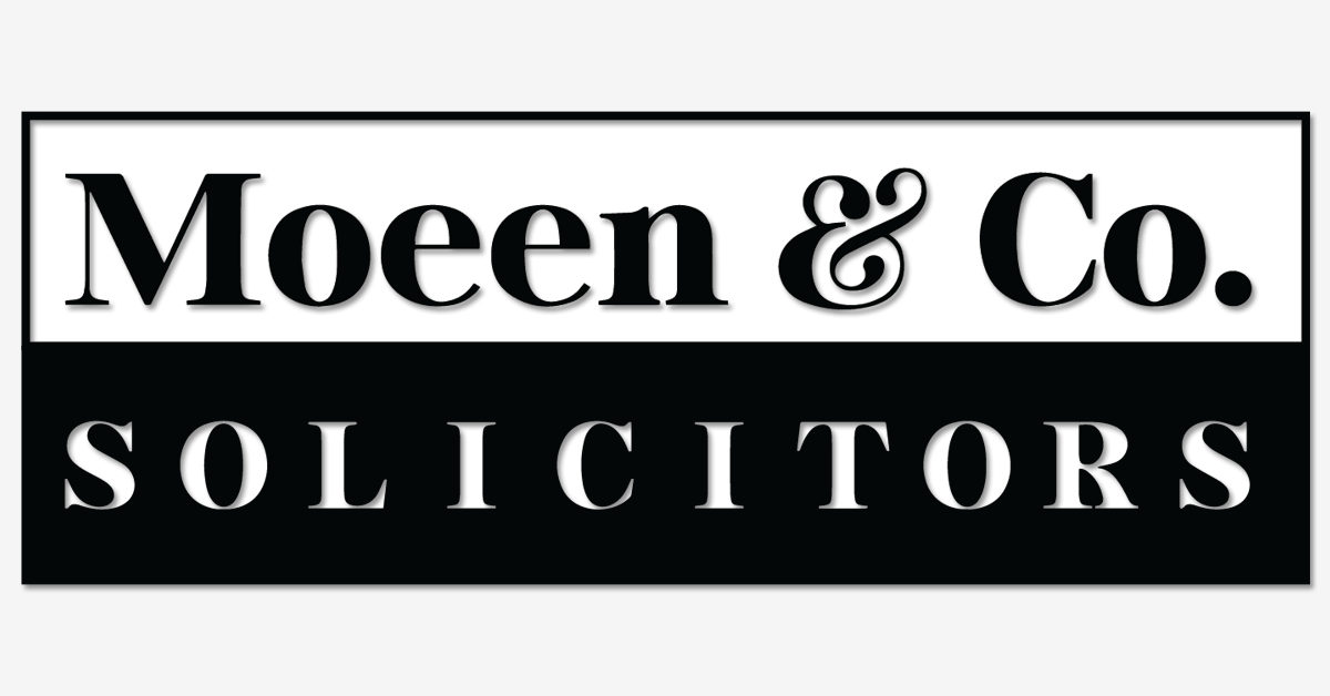 Commercial Lease Solicitor Slough - Moeen & Co. Solicitors