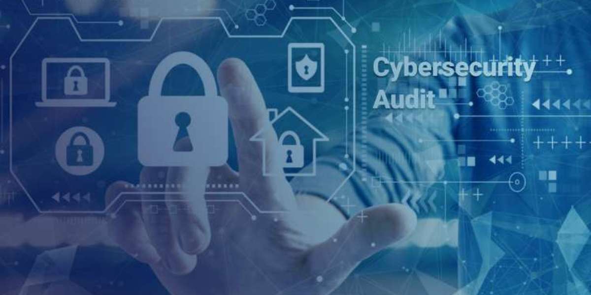 Importance of Cybersecurity Audits for Small Businesses in India