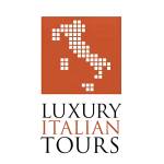 luxuryitaliantours