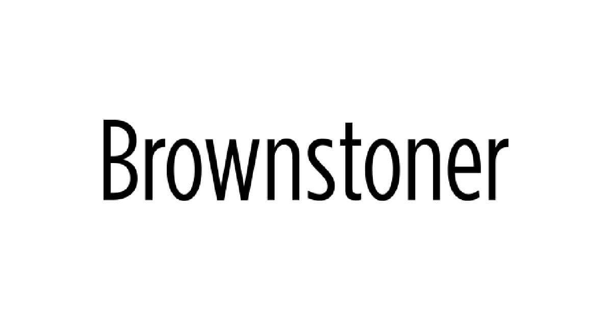 Topic | Brownstoner