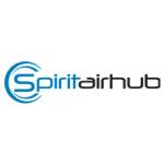 Spirit Airhub