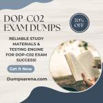 dopc02exam