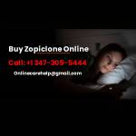 Buy_Zopiclone_Now