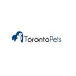 Toronto Pets