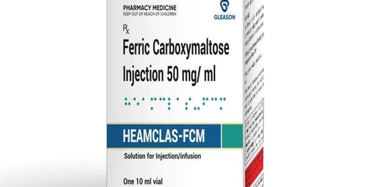 Ifsamide-M Injection for Hemorrhagic Cystitis