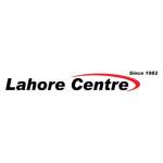 Lahore Centre