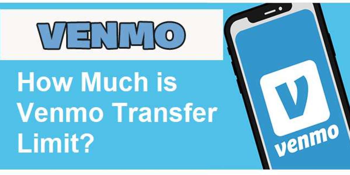 How Much Money Can You Receive on Venmo?