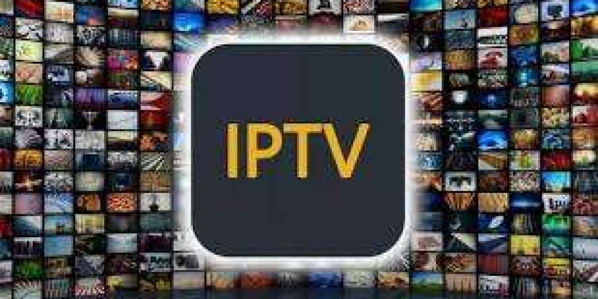 Les Avantages de Passer à l'IPTV : Pourquoi Choisir un Abonnement Moderne ?