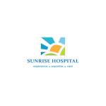 Sunrise Hospital