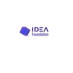 ideafoundation