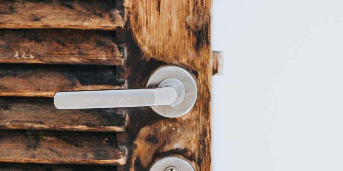 How to Match Kitchen Cupboard Handles with Your Kitchen Décor