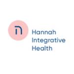 Hannah Integrative Health