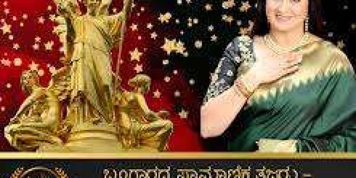 Spot cash for gold | Gold buyers in karnataka | 8088550033