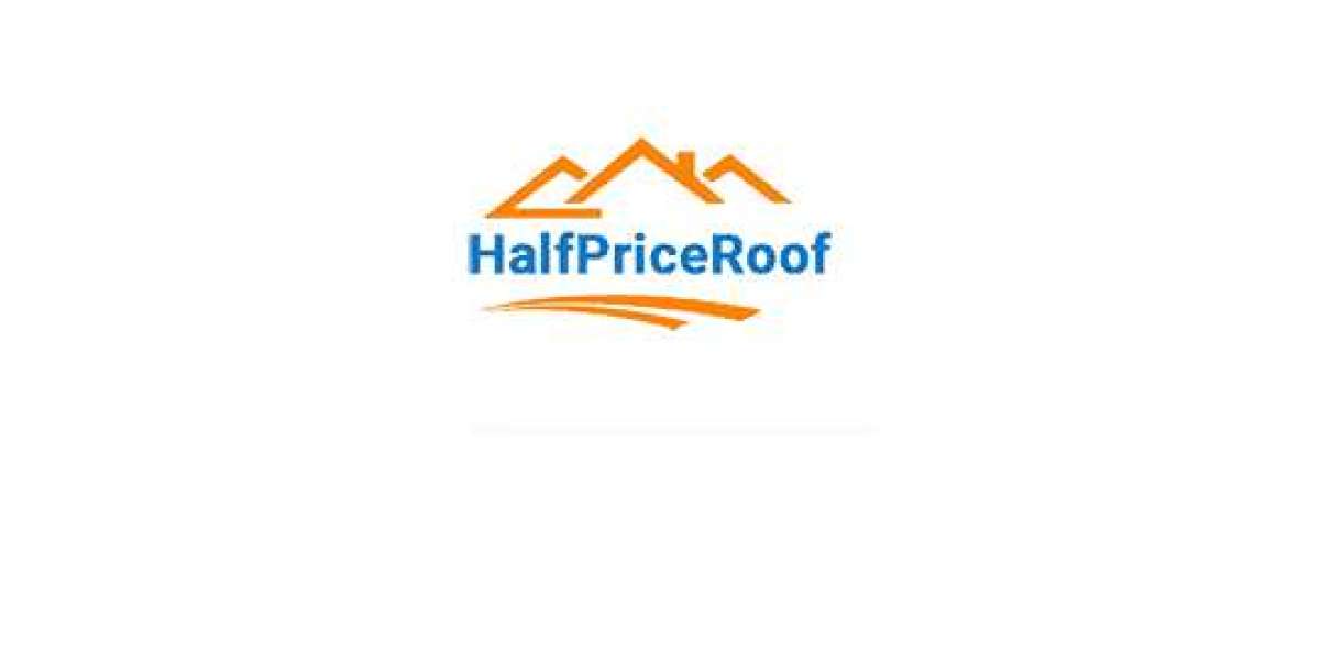 Cincinnati’s Trusted Roofing Professionals: Half Price Roof Brings Quality Repairs with Affordable Price Guarantees.