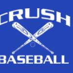 CT Crush Baseball