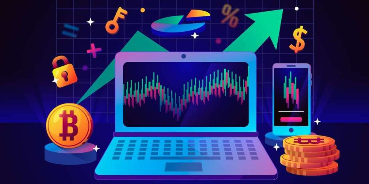 Why Forex Trading API and Forex Data API Are Essential for Traders