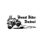 QuadBike Dubai