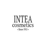 Intea cosmetics